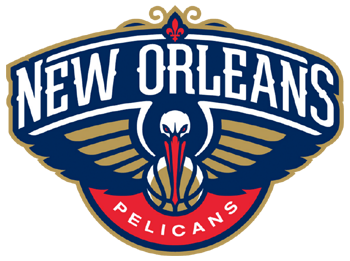 New_Orleans_Pelicans.png